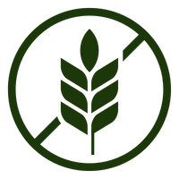Gluten Free